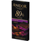 Anidor Zartbitterschokolade 80%, 85 g