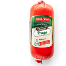 Cris-Tim sunca Praga, 400g