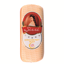 Sissi Chicken breast ham 650g