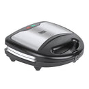 Sandwich maker ceramic 3 in 1, TEESA
