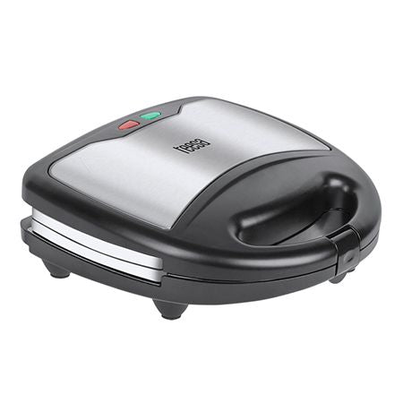 Sandwich maker ceramic 3 in 1, TEESA