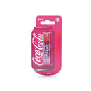 LIP SMACKER Balsam Buze Coca Cola Cherry