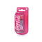 LIP SMACKER Balsam Buze Coca Cola Cherry