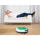 Beper 50.600 Robot vacuum cleaner