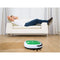 Beper 50.600 Robot vacuum cleaner