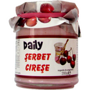 Serbet cirese, 200g
