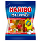 Haribo star mix, 100g