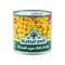 Naturavit Corn, 425ml