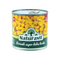Naturavit kukorica, 425 ml
