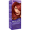 Wellaton 8/45 rosu colorado