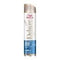 Wella Deluxe hairspray wonder volume protect 5-ultra strong fixare, 250ml