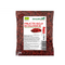 Goji deshidratat Driedfruits, 200g