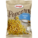 Mogyi Corn for popcorn with salt, 200g