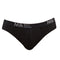 Mr big chilot barbati 102 XL, negru