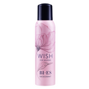 Bi-es  deodorant spray wish, 150ml