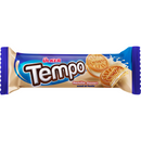 TEMPO Vanilie crema aroma vanilie, 84g