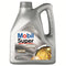 Mobil Super 3000 X1 5W-40 4 l