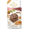 Хеиди Гранд'Ор млечна чоколадна таблета са орасима и медом, 90г