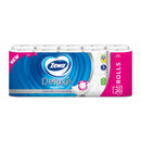 Zewa Deluxe Delicate Care, hartie igienica  3 straturi, 20 role