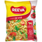 Reeva quick-cooking noodles with beef taste, 60 gr