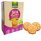 Gullon crackers fara gluten, 200g