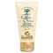 LE PETIT OLIVIER Crema hidratanta pentru maini cu ulei de argan,75ml
