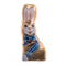 Bunny figurine made of milk chocolate, 90g