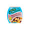 Unfished plantuna mexican salad, 160g