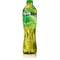 FUZETEA Lime Mint 1.5L PET