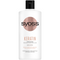 Syoss Keratin balzsam törékeny hajra, 440ML