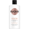 Syoss Keratin conditioner, for fragile hair, 440ML