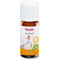 Ulei aromat Beurer Vitality Bergamo, 10ml