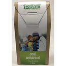 Plafar plafar ceai antigripal, 80g