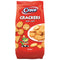 Kroko-Salzcracker, 800g