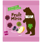 Bear jungle apple & black currants (12+) without sugar, 20g