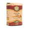 ECO White grade flour, 1kg