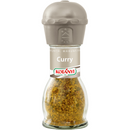 Kotanyi rasnita curry, 45g