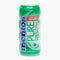 Mentos gum mint, 30g