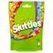 Skittles sours, 174g