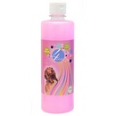 4Dog shampoo 500ml glossy fur