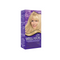 Wellaton 12/0 blond special luminos