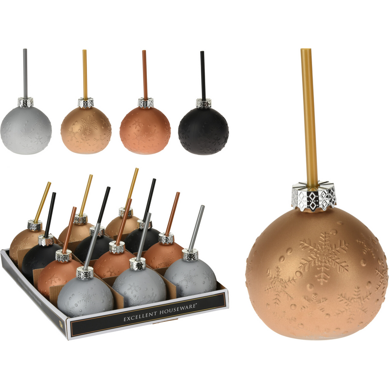 Recipient de baut in forma de glob CD1002480