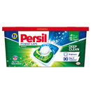 Detergent capsule Persil Power Caps Universal, 26 bucati