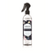 Areon Home spray Black Crystal, 300 ml