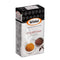 Bristot esspreso cafea macinata, 250g