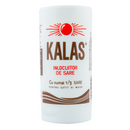 Kalas inlocuitor sare, 250g