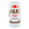 Sostituto del sale Kalas, 250 g