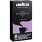 LAVAZZA Lungo Avvolgente 10 capsule, 55G