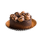 Profiterol-Kuchen pro kg