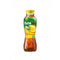 ROCKET Lemon Lemongrass 0.5L PET